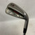 Used Titleist AP1 Mens Individual Iron RH 6 Iron 11855-S000192772 View 2