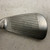 Used Titleist AP1 Mens Individual Iron RH 6 Iron 11855-S000192772 View 4