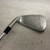 Used Titleist AP1 Mens Individual Iron RH 6 Iron 11855-S000192772 View 3