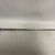 Used Titleist AP1 Mens Individual Iron RH 6 Iron 11855-S000192772 View 6