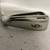 Used Titleist AP1 Mens Individual Iron RH 6 Iron 11855-S000192772 View 1