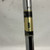 Used Titleist AP1 Mens Individual Iron RH 9 Iron 11855-S000192774 View 9