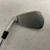 Used Titleist AP1 Mens Individual Iron RH 9 Iron 11855-S000192774 View 7