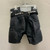 Used Easton S1 Youth Pant Black LG 11762-S000069943 View 2