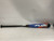 Used Easton FUSE 360 HYBRID BB/SB USA 2 5/8 Bat 31" 11895-S000019646 View 1