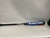 Used Easton FUSE 360 HYBRID BB/SB USA 2 5/8 Bat 31" 11895-S000019646 View 2