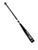 New 37IN PRO NINE FUNGO BLACK 11885-PRNPF37BLACK View 1