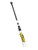 New 37IN PRO NINE FUNGO BOOM 11885-PRNPF37BOOM View 1