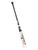 New 37IN PRO NINE FUNGO JOKER 11885-PRNPF37JOKER View 1