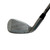 Used TOUR LOGIC SX7 Women's RH 6 Iron Steel Shaft 11506-S000291065 View 2