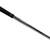 Used TOUR LOGIC Women's RH 9 Iron Steel Shaft 11506-S000291068 View 6
