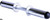 New OLYMPIC DUMBBELL HANDLE 11757-IMPOCD21DB View 1