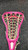 Used STX LEVEL Wmn Atk/Mid Complete Stick Pink 11162-S000438345 View 2