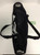 Louisville Slugger BB/SB BB/SB / Equipment Bags View 1