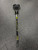 Used Reebok ZG3 Men Atk/Mid Complete Stick Black 11726-S000287882 View 2