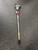 Used Warrior RABIL Men Atk/Mid Complete Stick Navy Blue 11726-S000287880 View 3