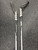 Used Swix CARBON Mens DH Ski Pole White 120 cm / 48 in 11726-S000287884 View 3