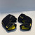 Used CCM TACKS Junior Elbow Pads S/M 11878-S000023886 View 1