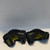 Used CCM TACKS Junior Elbow Pads S/M 11878-S000023886 View 4