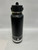 New 40oz WideFlex StrawCap BLK 11879-HYDW40BFS001 View 2