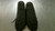 Used Lotto Soccer Cleats Black Senior 13 11868-S000066107 View 3