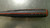 Used Easton TYPHOON BB/SB Youth Bat 28" 11868-S000066116 View 3