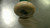 Used Rawlings WICKED BB/SB Fastpitch Bat 29" 11868-S000066119 View 4