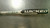 Used Rawlings WICKED BB/SB Fastpitch Bat 29" 11868-S000066119 View 2