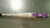Used Easton AMETHYST BB/SB Fastpitch Bat 29" 11868-S000066120 View 1