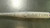 Used Easton AMETHYST BB/SB Fastpitch Bat 29" 11868-S000066120 View 3