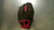 Used Rawlings FASTPITCH RH Throw Fastpitch Gloves Pink 11" 11868-S000066123 View 2