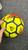 Used Select CLASSIC All Size Soccer Ball Yellow 3 11162-S000438365 View 2
