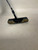 Used Golfsmith OPTUM BALANCE Mens Putter RH 11823-S000035013 View 2