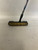 Used Golfsmith OPTUM BALANCE Mens Putter RH 11823-S000035013 View 3