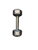Used Hex Dumbbell (Each) 10 lb 11799-S000198414 View 1