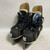 Used Bauer SUPREME CUSTOM 4000 Junior Hockey Skate Junior 05 11855-S000192779 View 1