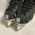 Used CCM TACKS 652 Junior Hockey Skate Junior 03 11855-S000192785 View 3