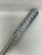 New Louisville Slugger ATLAS PATRIOT LIMITED EDITION BB/SB High School -3 Bat 32" 11879-S000012873 View 1