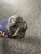 Used Demarini THE GOODS GOC-21 BB/SB High School -3 Bat 33" 11726-S000287901 View 4