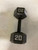 Used Cap Hex Dumbbell (Each) 20 lb 11790-S000050400 View 1