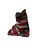 Used Rossignol BANDIT Mens DH Ski Boot Red 265 MP - M08.5 - W09.5 11847-S000030278 View 6