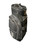 Used Titleist Mens Cart Bag Black 11847-S000030277 View 3