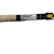 Used Demarini CBC-20 Baseball/Softball High School -3 Bat 31" 11730-S000067862 View 5
