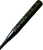 Used ANARCHY AWAKENING BB/SB Slowpitch Bat 34" 11894-S000037413 View 2