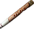 Used Worth MAYHEM 98 BB/SB Slowpitch Bat 34" 11894-S000037412 View 3