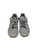 Used Adidas CLOUD FOAM Running/X-Train Shoes M Grey Senior 8 11347-S000257512 View 4
