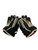 Used CCM 452 TACKS Youth Gloves Black 9" 11823-S000035015 View 2