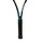 Used Prince GRAPHITE PRO XB OVERSIZED Adult Tennis Racquet Teal 4 3/8" 11834-S000041742 View 3