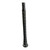 Used RIP-IT ELEMENT TWO BB/SB High School -3 Bat 31" 11947-S000163507 View 2