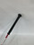Used MOMENTUS SPEED HITTER BB/SB Training Aid 11871-S000023247 View 3